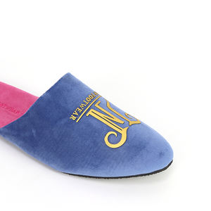 Commercio all'ingrosso Unisex coppia fodera in <span class=keywords><strong>pelle</strong></span> scamosciata Indoor Hotel mezze <span class=keywords><strong>pantofole</strong></span> in <span class=keywords><strong>pelle</strong></span> per <span class=keywords><strong>uomo</strong></span> - Product Image 4