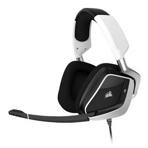 Auriculares Inalámbricos Void RGB de Nueva Marca - Product Image 2