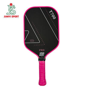 योउ YG-4973 उपा ने 700 कच्चे कार्बन फाइबर पिकअप को मंजूरी दी, 16 मिमी मोटी 220 ग्राम कस्टम प्रशिक्षण इनडोर आउटडोर आउटडोर - Product Image 1