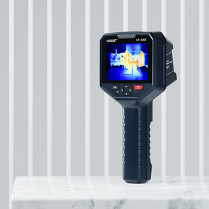 Hồng ngoại man hinh nhiệt cảm biến NF-526 sàn sưởi ấm <span class=keywords><strong>Detector</strong></span> chuyên nghiệp man hinh nhiệt 2000 pixels imager - Product Image 3