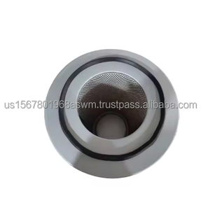 Filtro de Aire para Compresor de Aire 88290003-111, Filtro de Alta Eficiencia para Compresores - Product Image 2
