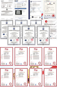 Conteneur <span class=keywords><strong>double</strong></span> extensible, conteneurs modulaires, <span class=keywords><strong>maison</strong></span> extensible préfabriquée, villa, <span class=keywords><strong>maison</strong></span> mobile portable - Product Image 6