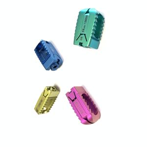 <span class=keywords><strong>Cage</strong></span> extensible en bois massif, <span class=keywords><strong>cage</strong></span> en bois massif, meilleure vente - Product Image 1