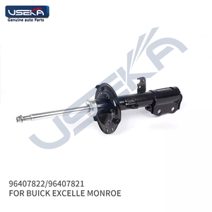 <span class=keywords><strong>Amortiguador</strong></span> de aire trasero para coche, para Buick Excelle <span class=keywords><strong>Monroe</strong></span> 96407822 96407821 - Product Image 2
