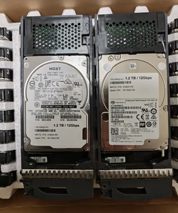 X342A-R6 X343A-R6 1.2TB 1.8TB HDD <b>Drive</b> for NETAPP Server Hard Disk - Product Image 2