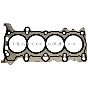 ปะเก็นฝาสูบ PEY5 PE01-10-271 PEY7 PEY6สำหรับ Changan MAZDA 2.0 - Product Image 2