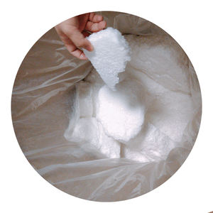 <span class=keywords><strong>Acide</strong></span> <span class=keywords><strong>borique</strong></span> solide en morceaux de 25 kg, prix de la Chine vers le Royaume-Uni - Product Image 2