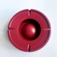 Pièces moulées sous pression sur mesure, matrices d'emboutissage métalliques et kit de pièces d'emboutissage de précision pour services de fabrication de tôlerie