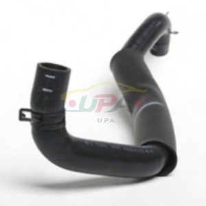 ท่อระบบเครื่องยนต์คุณภาพสูง HOSE ASSY-RADIATOR,LWR 25415-2H001 254152H001 สำหรับรถยนต์ฮุนได แอคเซนต์ 25415 2H001 - Product Image 3