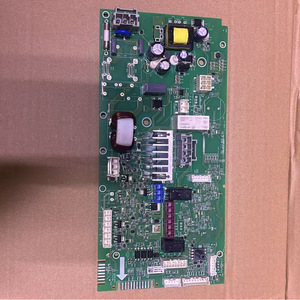 Carte mère de machine à laver WH22X38697 220V, carte de commande PCB pour pièces de lave-linge à chargement frontal - Product Image 3