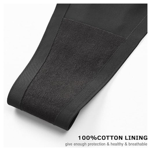 Culottes <span class=keywords><strong>string</strong></span> en coton confortables pour femmes, sans couture, invisibles, respirantes, pour l'entraînement, <span class=keywords><strong>string</strong></span>, sous-vêtements - Product Image 5