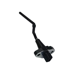 Capteur de niveau de liquide 8200122811 pour Renault Avantime Esce Laguna, application réservoir - Product Image 3