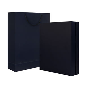 Set <span class=keywords><strong>de</strong></span> Regalo <span class=keywords><strong>para</strong></span> el Día del Maestro 2022 - Paraguas Promocional, Banco <span class=keywords><strong>de</strong></span> Energía <span class=keywords><strong>de</strong></span> 10000mAh, Bolígrafo con Memoria USB <span class=keywords><strong>de</strong></span> 32G <span class=keywords><strong>para</strong></span> <span class=keywords><strong>Maestros</strong></span> - Product Image 6