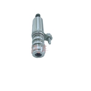 Kit d'outils pour soupape de contrôle d'huile Buick A3042 à visser pour remplacement et réparation 12655420 - Product Image 5