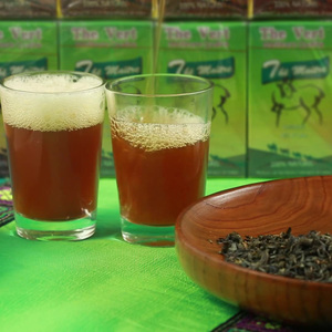 Té Verde <span class=keywords><strong>Chun</strong></span> <span class=keywords><strong>Mee</strong></span> al por Mayor, Precio de Té a Granel, Té Verde <span class=keywords><strong>Chun</strong></span> <span class=keywords><strong>Mee</strong></span> en Polvo al por Mayor - Product Image 6