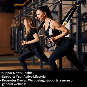 Gotas Libid Intense OEM/ODM, Suplemento Líquido en Gotas LibidIntense, Apoya la <span class=keywords><strong>Salud</strong></span> Masculina, Promueve el <span class=keywords><strong>Bienestar</strong></span> General - Product Image 3