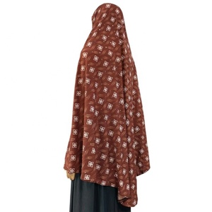 <span class=keywords><strong>ผ้า</strong></span>คลุมศีรษะฮิญาบสำหรับผู้หญิงมุสลิมชาว<span class=keywords><strong>ไทย</strong></span>ในดูไบ รุ่นฮิต ไซส์ L-6XL <span class=keywords><strong>ผ้า</strong></span>คลุมไหล่ปักเลื่อม <span class=keywords><strong>ผ้า</strong></span>พันคอ <span class=keywords><strong>ผ้า</strong></span>โพกหัว คีมาร์ <span class=keywords><strong>ผ้า</strong></span>คลุมยาว หมวกคลุมผม - Product Image 4