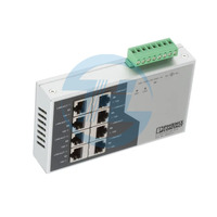 Module d'alimentation Phoenix Contact QUINT4-PS/1AC/24DC/20 original et neuf