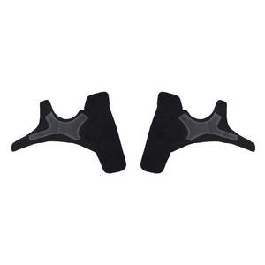 कस्टम लोगो संपीड़न टखने के संरक्षण के लिए टखने की सुरक्षा के लिए कस्टम लोगो संपीड़न - Product Image 6