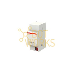 ABB 2CDG110072R0011 - Nuovo - Product Image 1