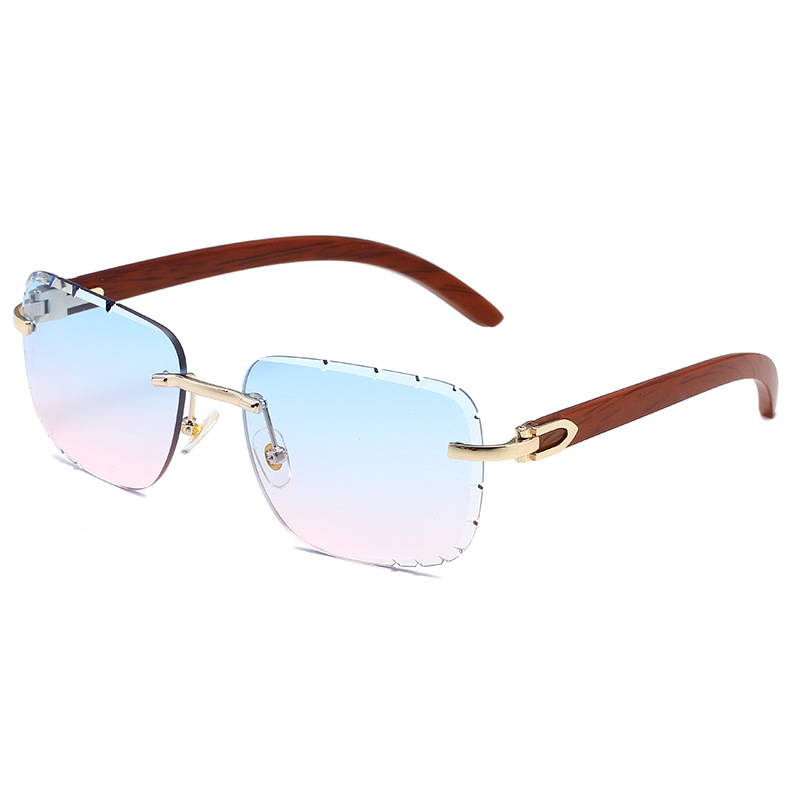 quatrième trimestre