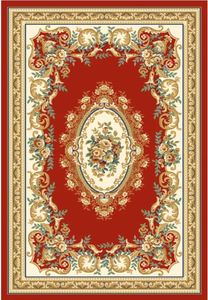 พรมและพรมปูพื้น ดีไซน์คลาสสิก คุณภาพสูง ผลิตด้วยมือ - Product Image 6