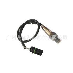 Deline Oxygen <b>Sensor</b> 0258006795 <b>For</b> BMW <b>Car</b> Replacement Part - Product Image 2