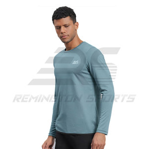 เสื้อยืดผู้ชายดีไซน์ใหม่ - Product Image 2