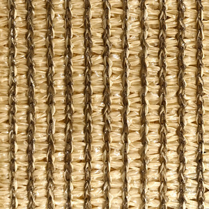 <span class=keywords><strong>Voile</strong></span> <span class=keywords><strong>d</strong></span>'<span class=keywords><strong>ombrage</strong></span> beige renforcée 150 g/m², auvent de jardin marron, tissu anti-UV pour terrasse, <span class=keywords><strong>voile</strong></span> <span class=keywords><strong>d</strong></span>'<span class=keywords><strong>ombrage</strong></span> triangulaire extérieure - Product Image 6