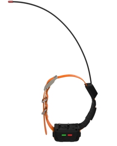 Traceur d'animaux Adventure Buddy - Conçu pour la randonnée, le camping et les sorties en plein air avec votre chien - Product Image 1