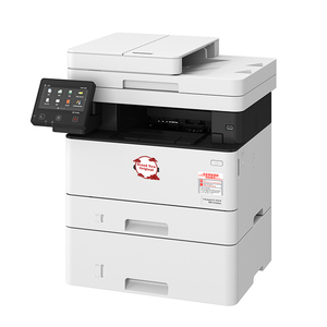 เครื่องพิมพ์เลเซอร์ขาวดำอเนกประสงค์รุ่น MF449dw เครื่องถ่ายเอกสารมัลติฟังก์ชั่นขาวดำรุ่นใหม่ MF449dw เครื่องถ่ายเอกสารเลเซอร์ขาวดำขนาด A4 รุ่นใหม่ - Product Image 5