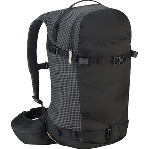 Échantillon Gratuit : Sac de Ski et Snowboard, Sac à Dos Hiver pour le Ski ou le Snowboard, Sac de Voyage Hiver pour Sports d'Hiver, Sac à Bandoulière pour Bottes et Casque - Product Image 1
