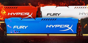 ราคาขายส่ง DDR3 16G 8G 4G 1866Mhz 1600MHz สีฟ้า สีขาว สีแดง สีดำ โมดูลหน่วยความจำแรม คอมพิวเตอร์เดสก์ท็อป โมดูลหน่วยความจำ DDR4 4GB 8G - Product Image 6