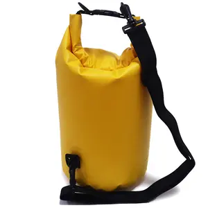 30L Roll Top Waterproof bags Fishing Dry Bag Outdoor Other Camping & Hiking Products Camping bag