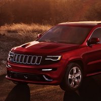 Vland pour Grand Cherokee 11-13 – Phares LED modifiés avec clignotants séquentiels – 12V – Stock local US/EU/AU