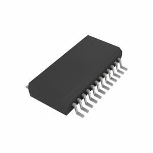 ตรรกะบริการครบวงจรแบบดั้งเดิม24 SSOP ชิ้นส่วนอิเล็กทรอนิกส์สำหรับ SN74CB3Q3384ADBQR - Product Image 1