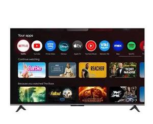 Para Xiaomi TV Box S (3.ª generación) global, transmisión 4K esencial, nueva generación mejorada, reproducción 4K estable y fluida, versión para la UE - Product Image 2