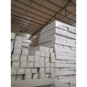 Película de Privacidad Unidireccional Moderna de Alta Definición, Autoadhesiva, de PET Nano Cerámico con Diseño Decorativo para Protección de Ventanas de Automóviles - Product Image 5