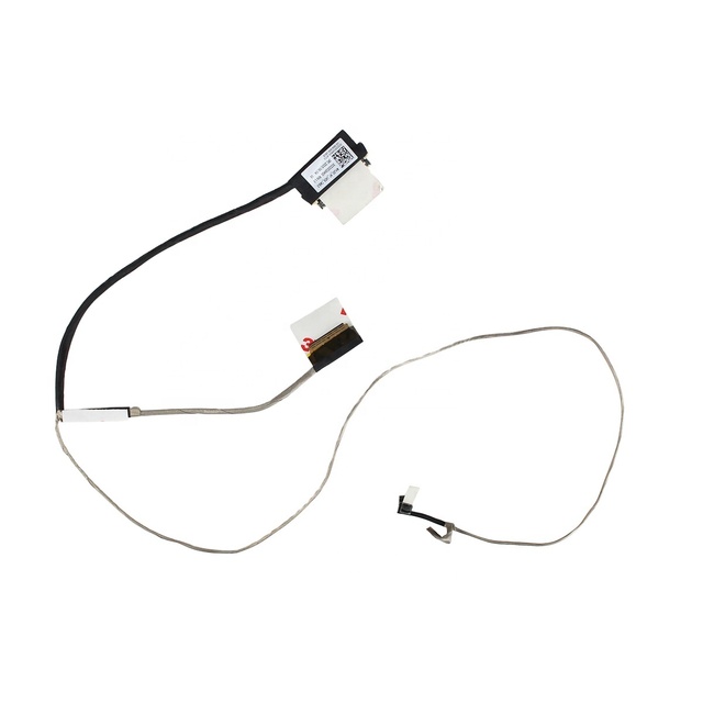 15-AC 30PIN Laptop LCD Screen Flex Display LVDS Cable for Hp Pavilion 15-AC 15-AY 15-AF 15-BA 15.6 LCD LED Flex Cable