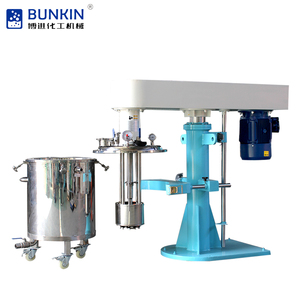 Rectificadora de cesta hidráulica personalizable de 11kw para producción de lotes pequeños y a gran escala - Product Image 1