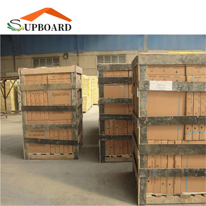 Décoration en plâtre de <span class=keywords><strong>Paris</strong></span> pour plafond, design de moulures - Product Image 5