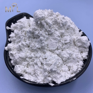 Pureté de 99% de ventes directes d'usine pour la cellulose microcristalline MCC CAS 9004 de catégorie d'industrie de catégorie cosmétique DDP - Product Image 1