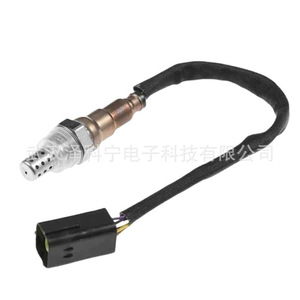 Citroen Automotive Oxygen <b>Sensor</b> 25182881 <b>For</b> <b>Car</b> Replacement Repair - Product Image 1