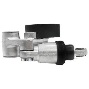 Enlace de Consulta de Fábrica para el Conjunto Tensor para Azera 3.3L y 3.5L 25281-3C100, Tensor y Correas, Categoría de Producto - Product Image 1