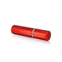 Suojiaxing-flacon en verre coloré, 5/3ml, pour échantillons de parfum, avec pompe, vaporisateur de brouillard, shopping en ligne