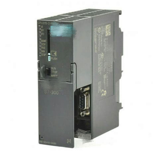 Neuf, 100% original, 6ES7315-2EH14-0AB0 CPU315-2 - Product Image 1