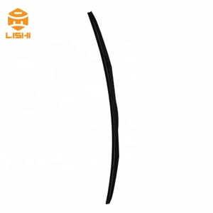 Limpiaparabrisas delantero para <span class=keywords><strong>TOYOTA</strong></span> CAMRY (_ V7 VA7 _ VH7 _) HIGHLANDER / KLUGER (_ U2 _) 85222-60260 85212-06210 85212-33340 - Product Image 5