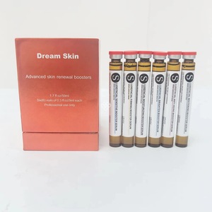 Usine Hydra Dermabrasion Peel Solution Visage Spécial Liquide Sérum Solution pour <span class=keywords><strong>Aqua</strong></span> Peel Beauté Machine Hydro <span class=keywords><strong>Clean</strong></span> Boosers - Product Image 2