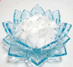 Sodium Cocoyl Isethionate SCI-85, matière première cosmétique, agent moussant - Product Image 1
