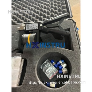 ชุดทดสอบไฮดรอลิก 700HTPK-2 (แบบแท่ง) ใหม่ hx1 - Product Image 2